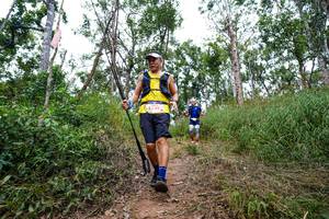 BIB: 
                            <button type="button" onclick="openModal(22388681)" class="btn btn-primary btn-sm float-right btn-popup" data-toggle="modal" data-target=".modal-high-quality">
                        <i class="fas fa-shopping-cart"></i> Add to Cart
                    </button>
                                            <button type="button" onclick="isThisMe(22388681, true)" class="btn btn-success btn-sm float-right btn-popup btn-isme hidden" data-toggle="tooltip" data-placement="bottom" title="นี่คือรูปของคุณใช่ไหม คลิกที่นี่เพื่อเอาเข้าอัลบั้ม">
                        <i class="fas fa-plus"></i> Add to album
                    </button>
                    <button type="button" onclick="isThisMe(22388681, false)" class="btn btn-warning btn-sm float-right btn-popup btn-isnotme hidden">
                        <i class="fas fa-ban"></i> Remove from album
                    </button>